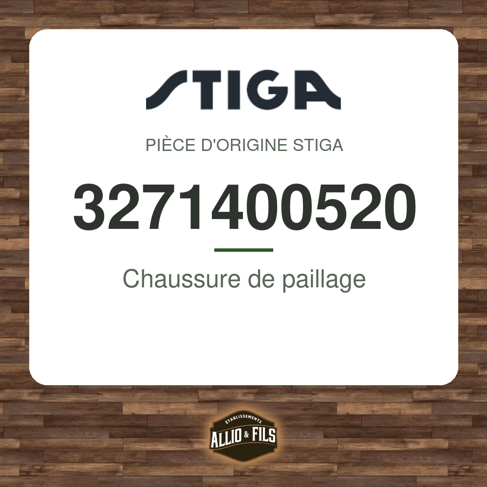 ?f=ST3271400520-97771
