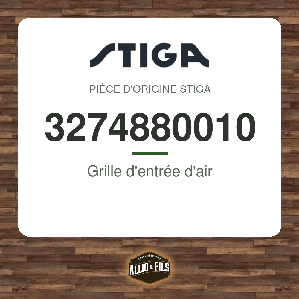 ?f=ST3274880010-97781