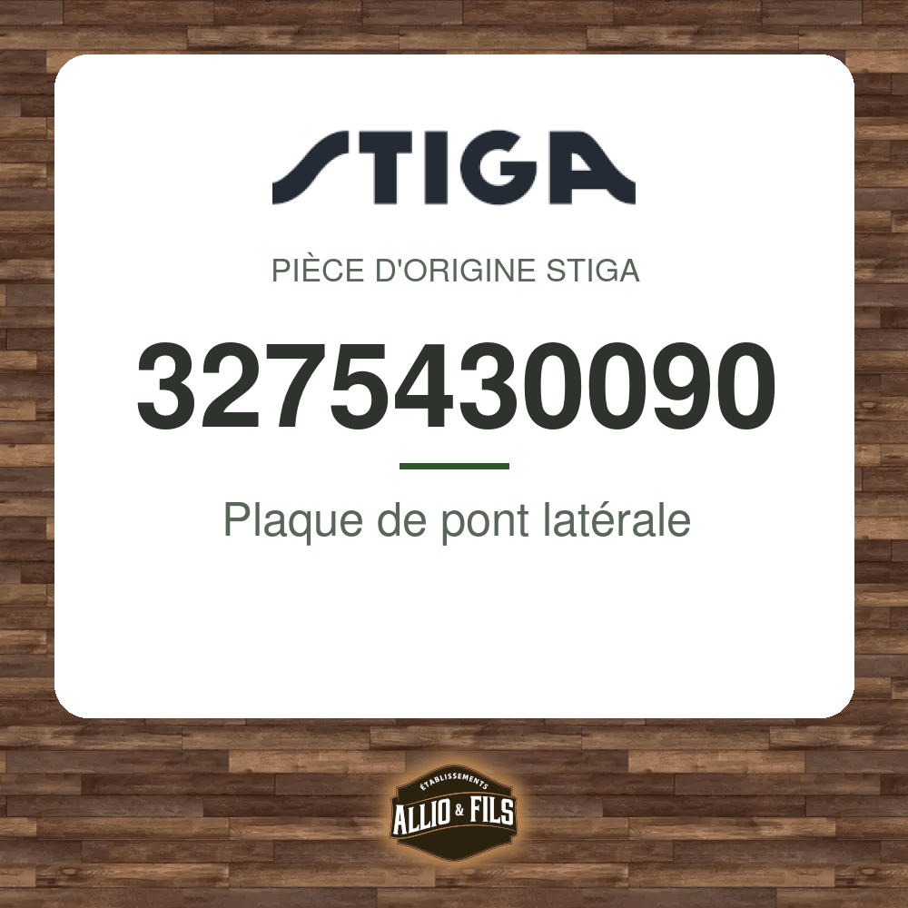 ?f=ST3275430090-97785