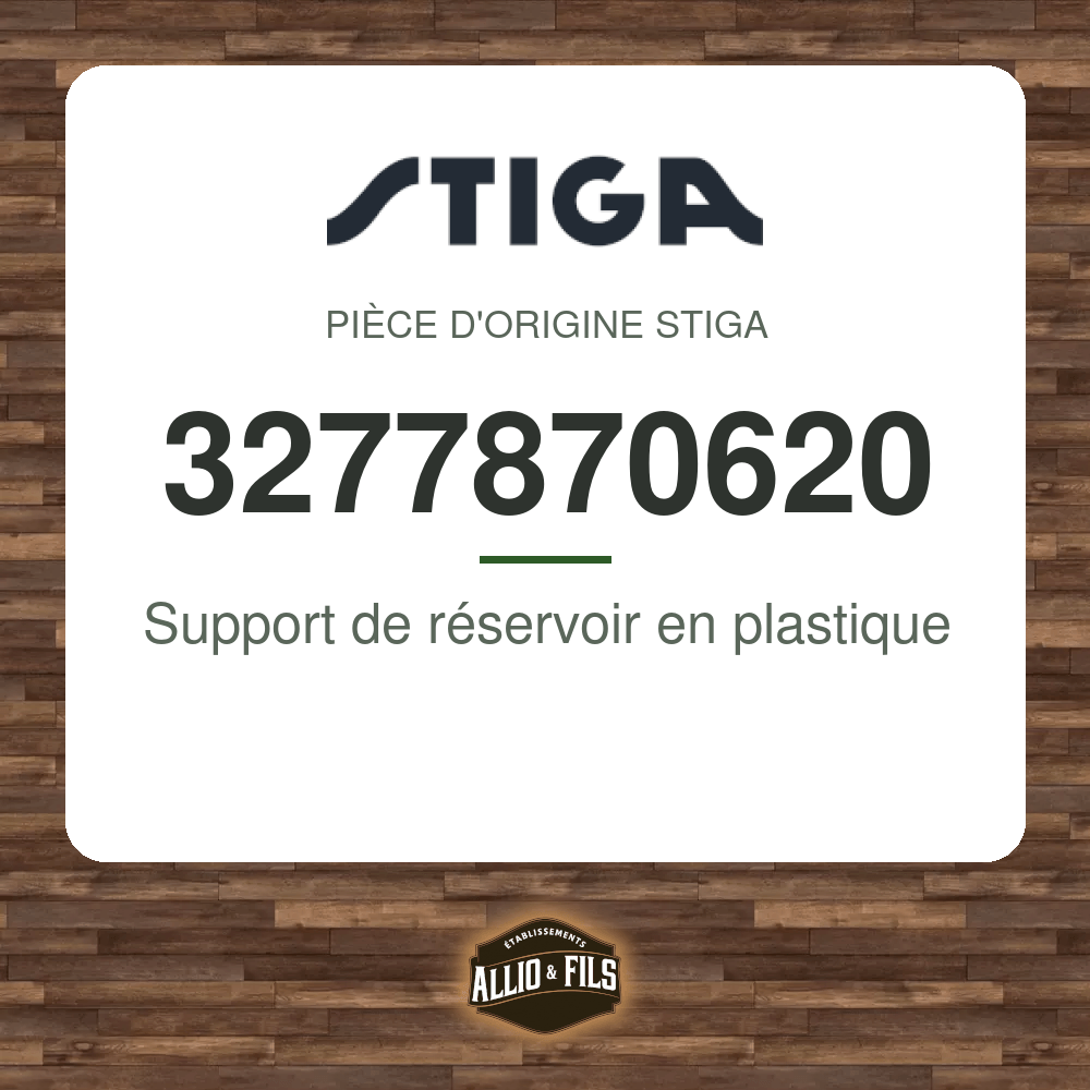 ?f=ST3277870620-97812