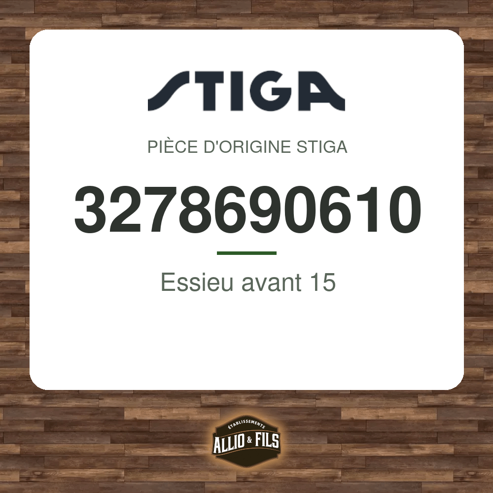 ?f=ST3278690610-97815