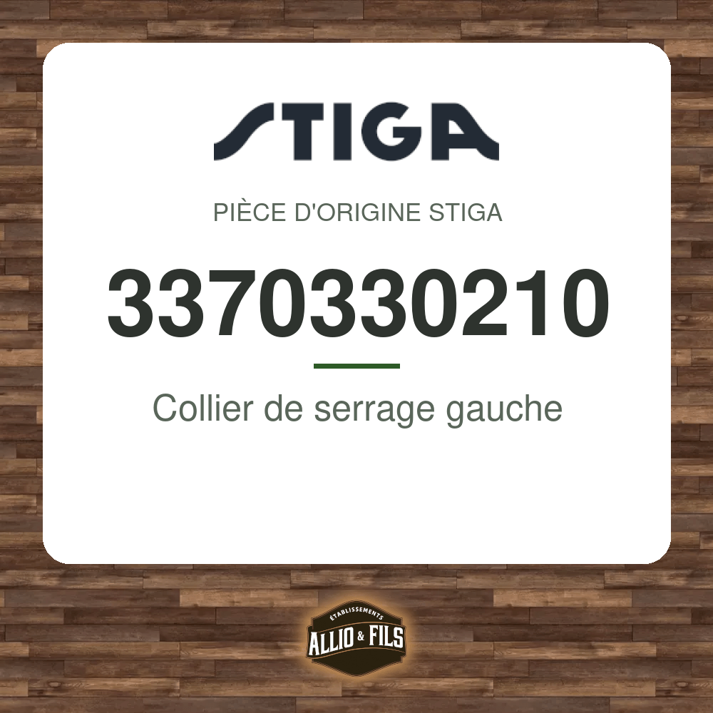 ?f=ST3370330210-97819
