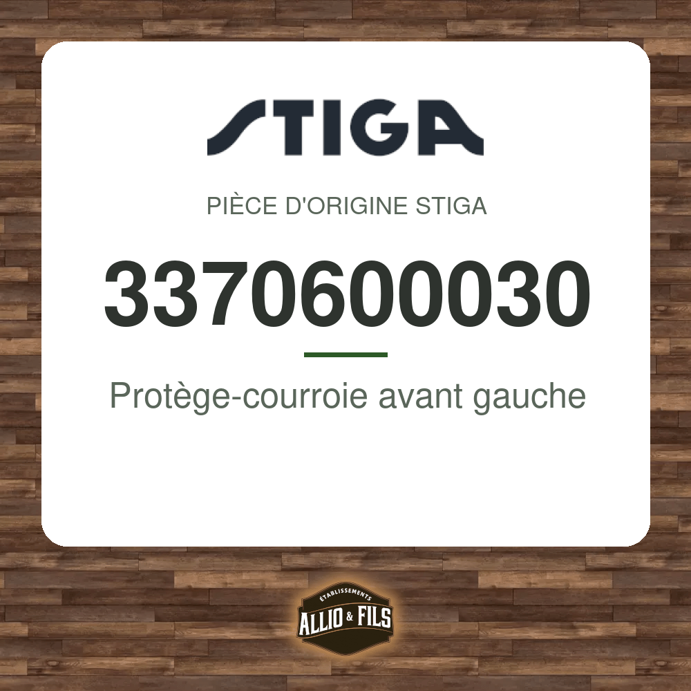 ?f=ST3370600030-97824