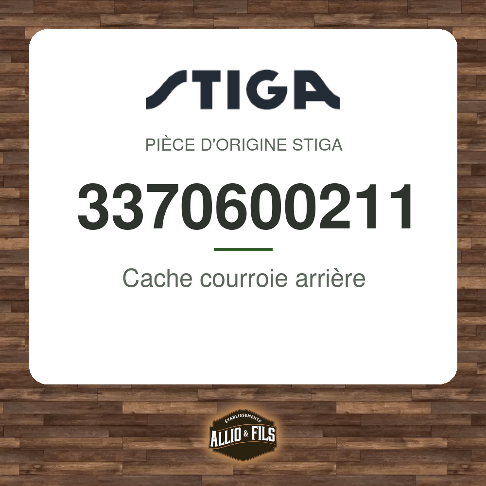 ?f=ST3370600211-97825