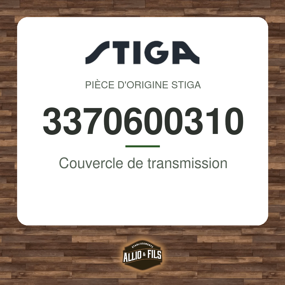 ?f=ST3370600310-97829