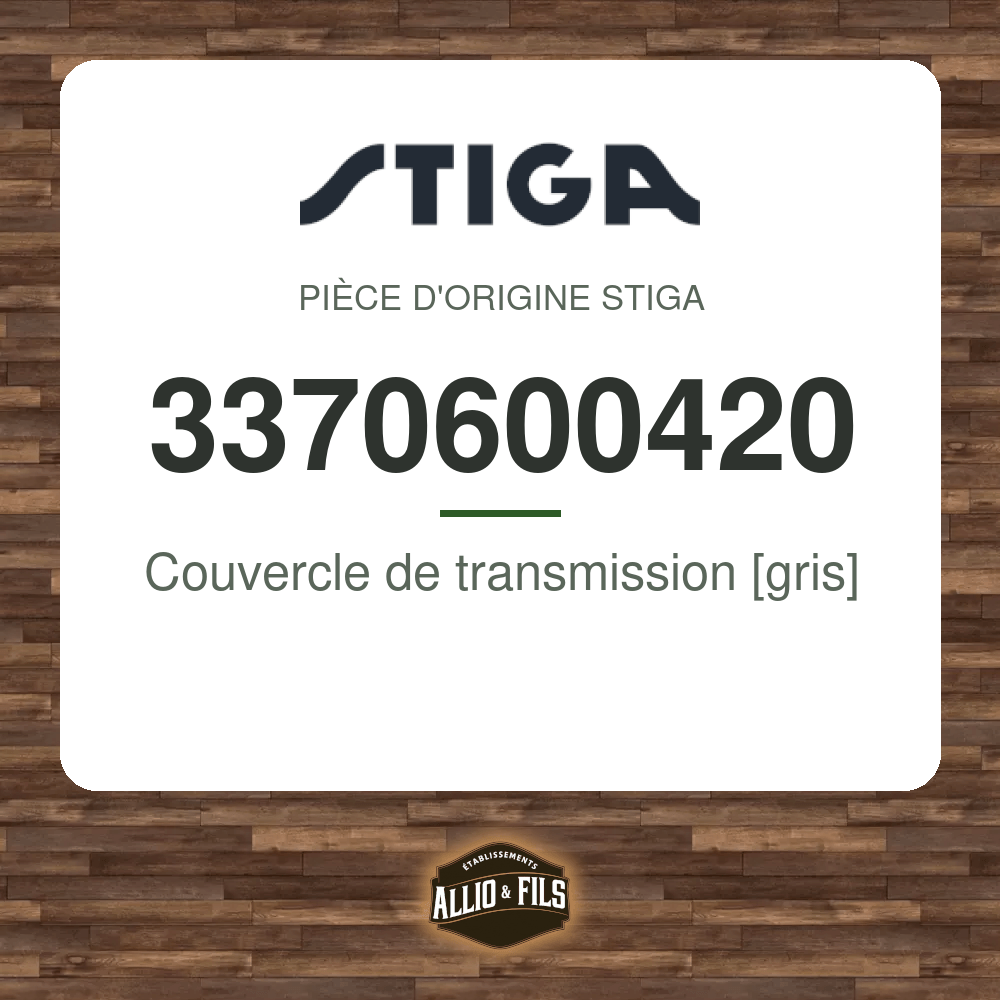 ?f=ST3370600420-97835