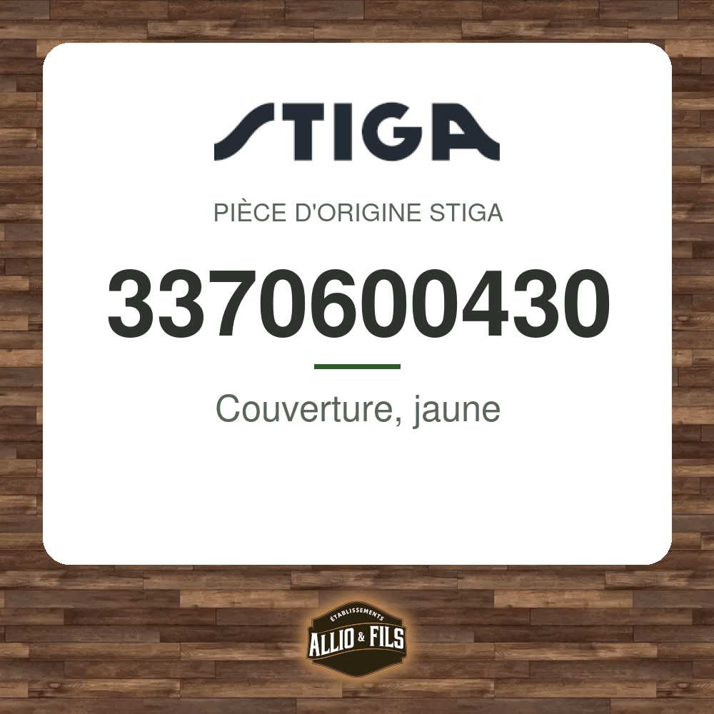?f=ST3370600430-97836