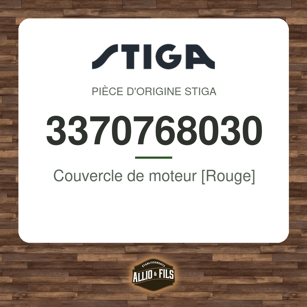 ?f=ST3370768030-97838