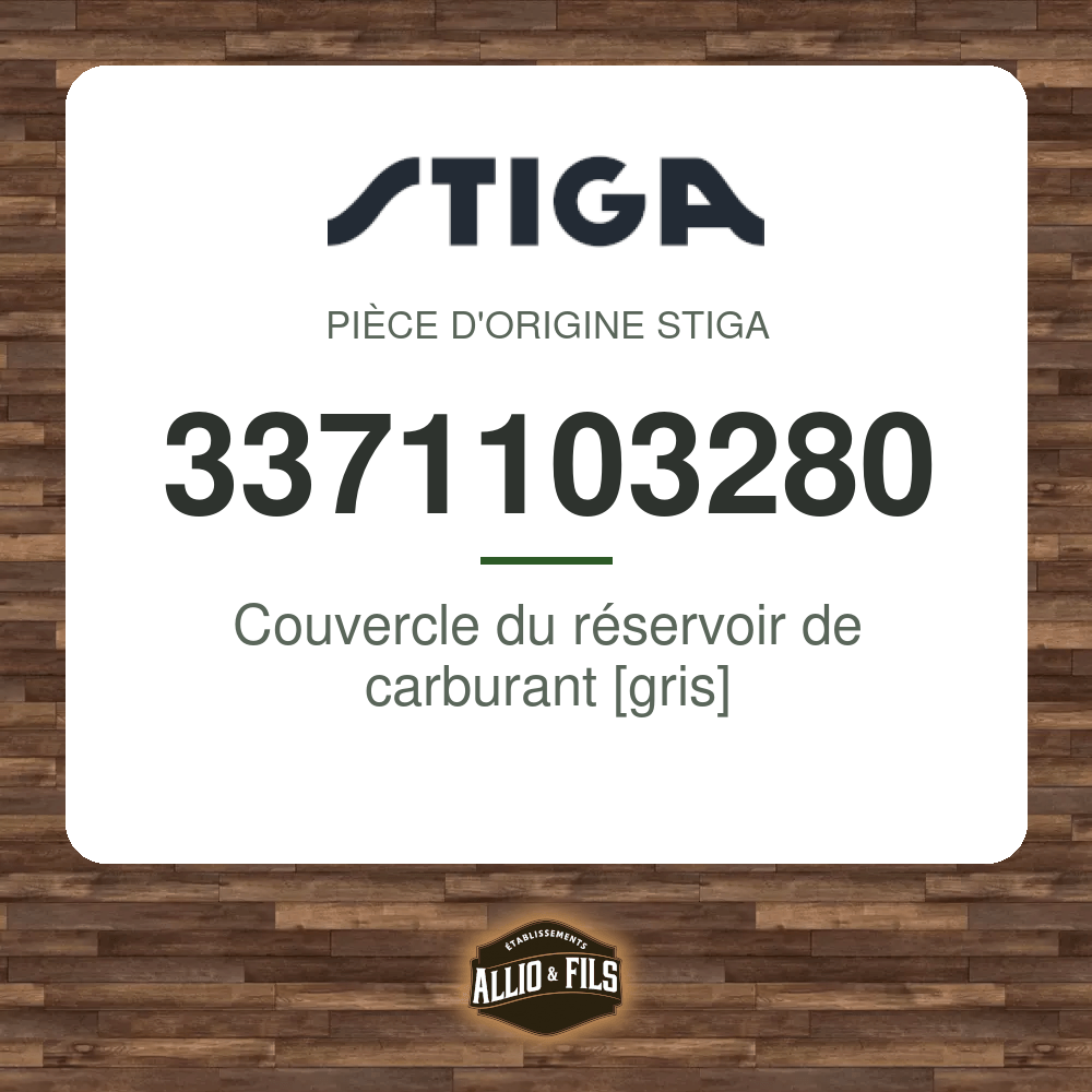 ?f=ST3371103280-97850