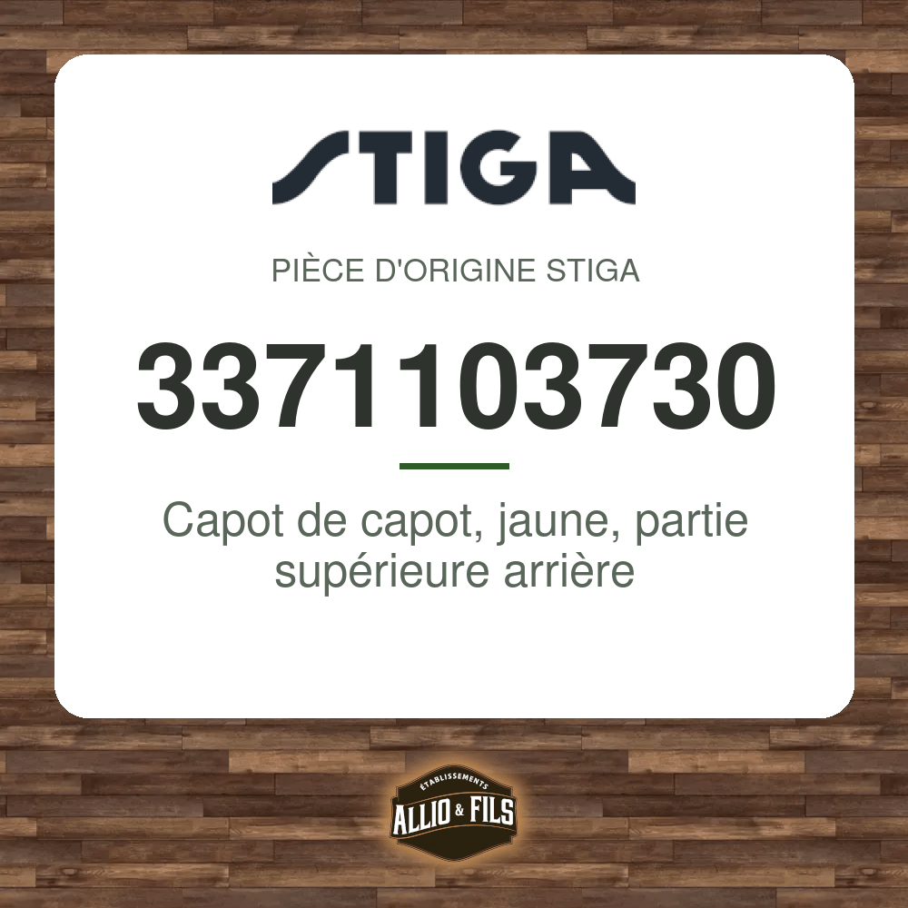 ?f=ST3371103730-97860