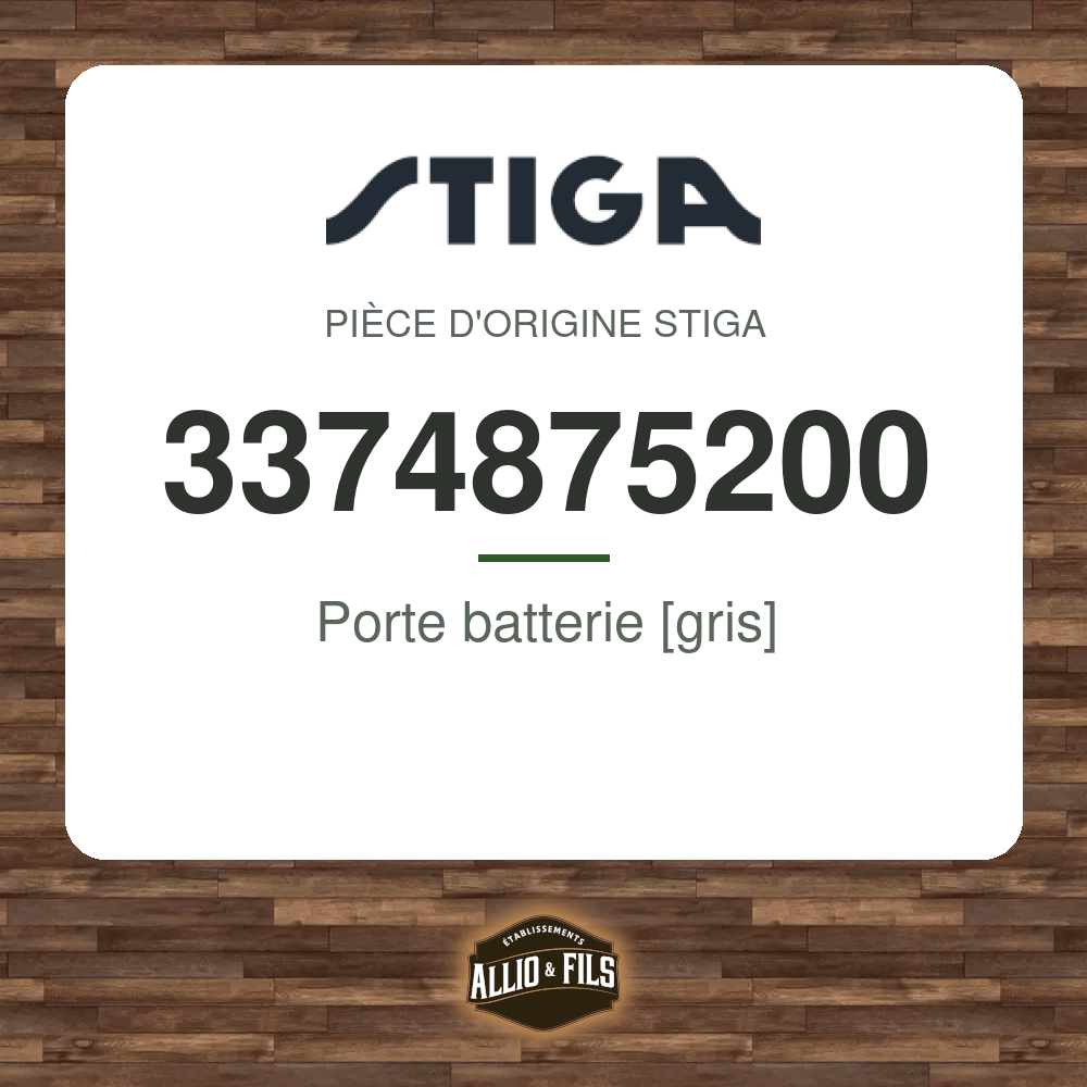 ?f=ST3374875200-97882