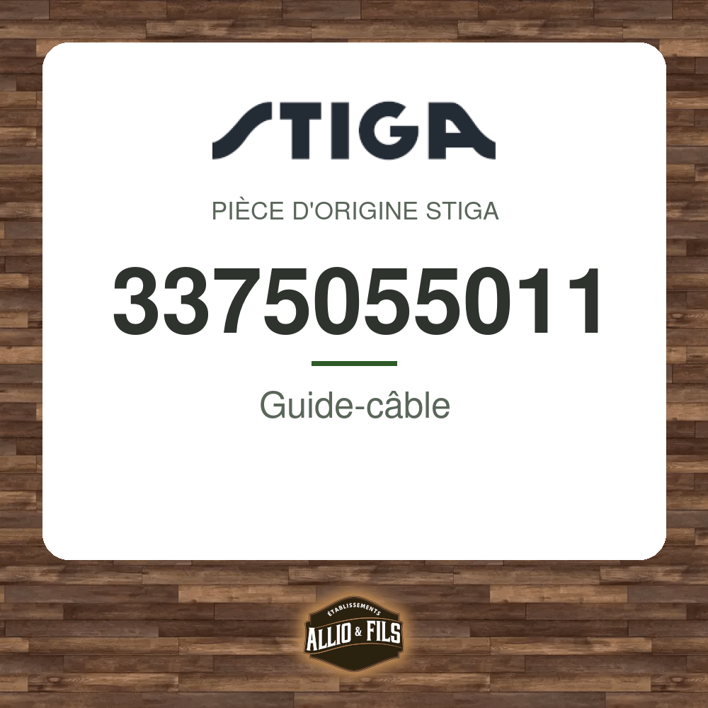 ?f=ST3375055011-97891