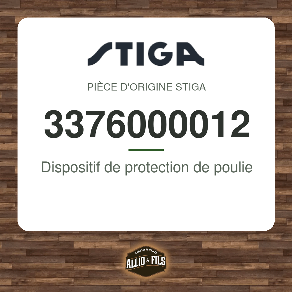 ?f=ST3376000012-97896