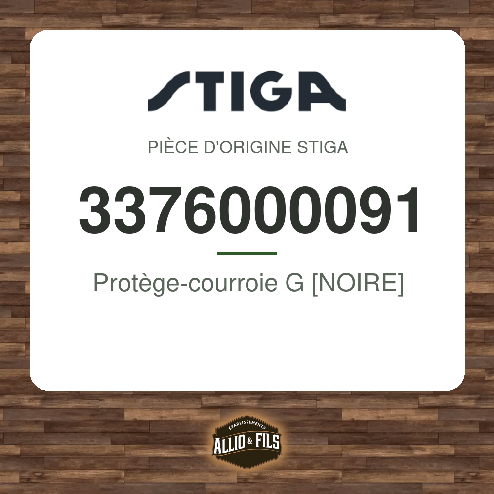 ?f=ST3376000091-97900