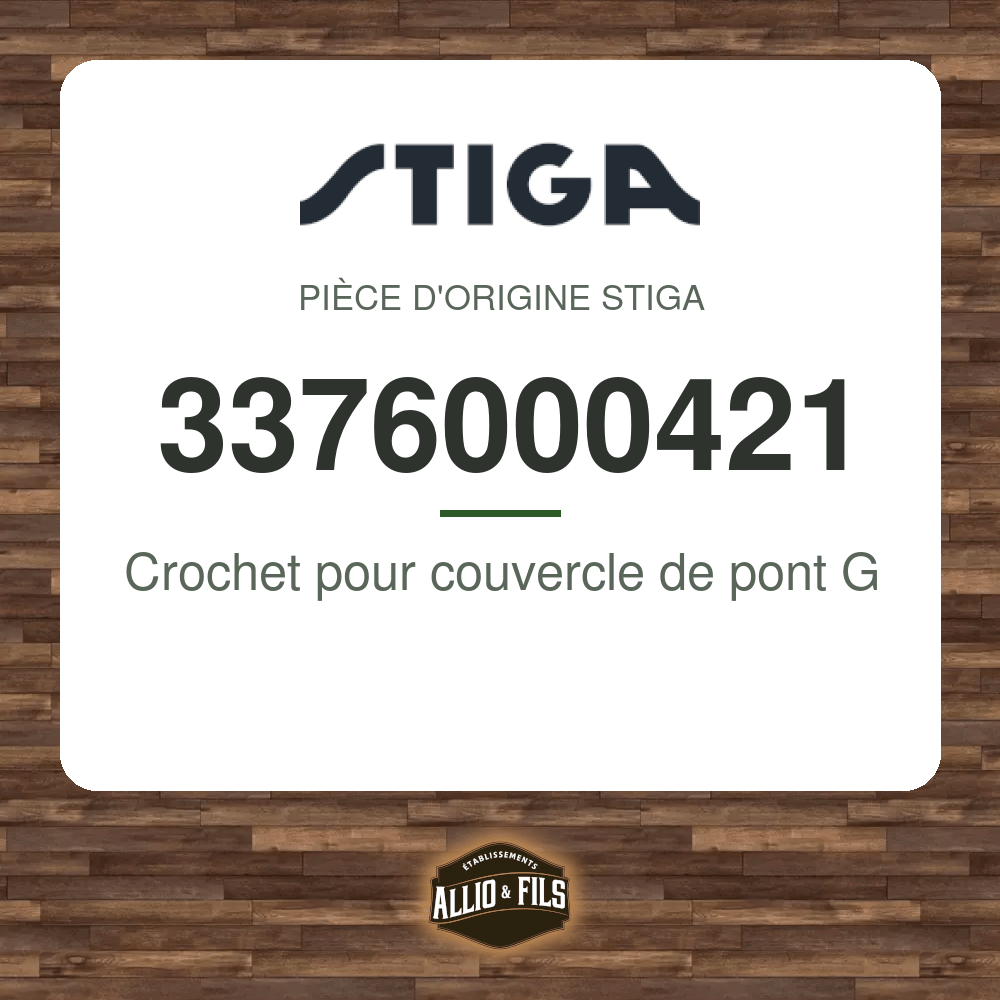 ?f=ST3376000421-97902