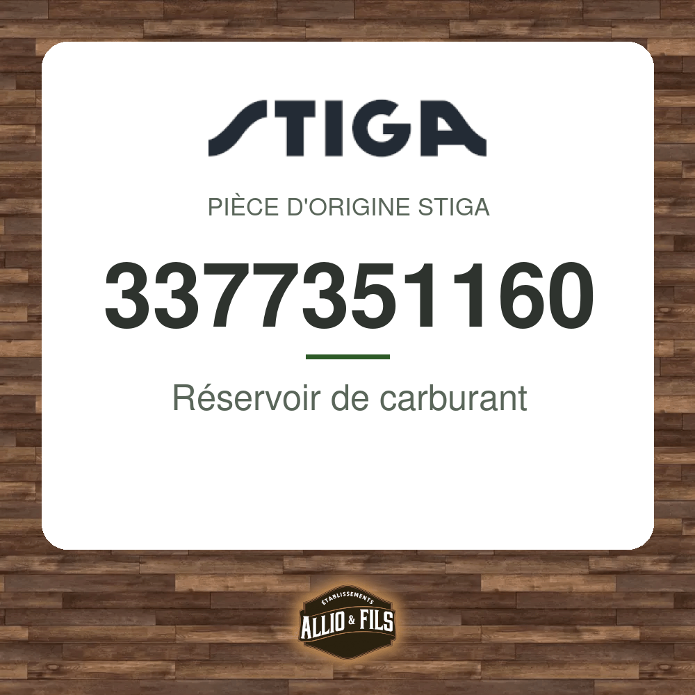 ?f=ST3377351160-97915