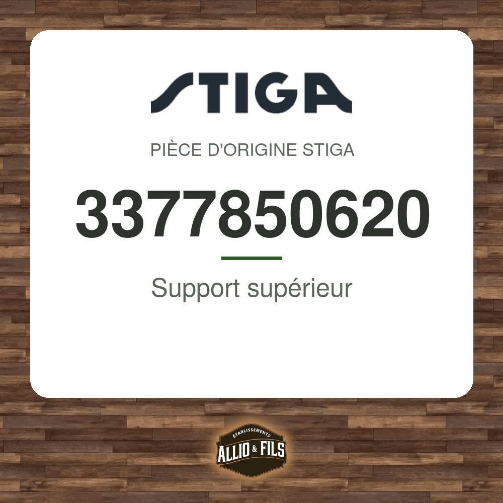?f=ST3377850620-97924