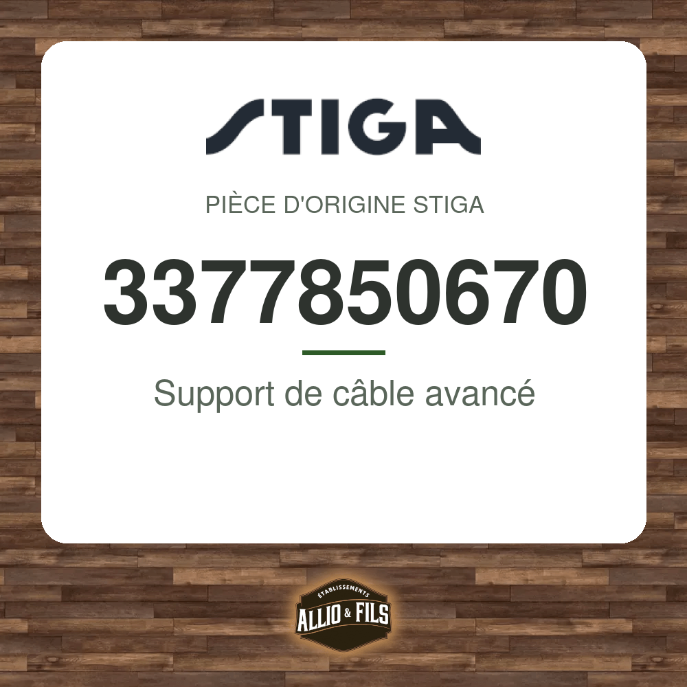 ?f=ST3377850670-97925