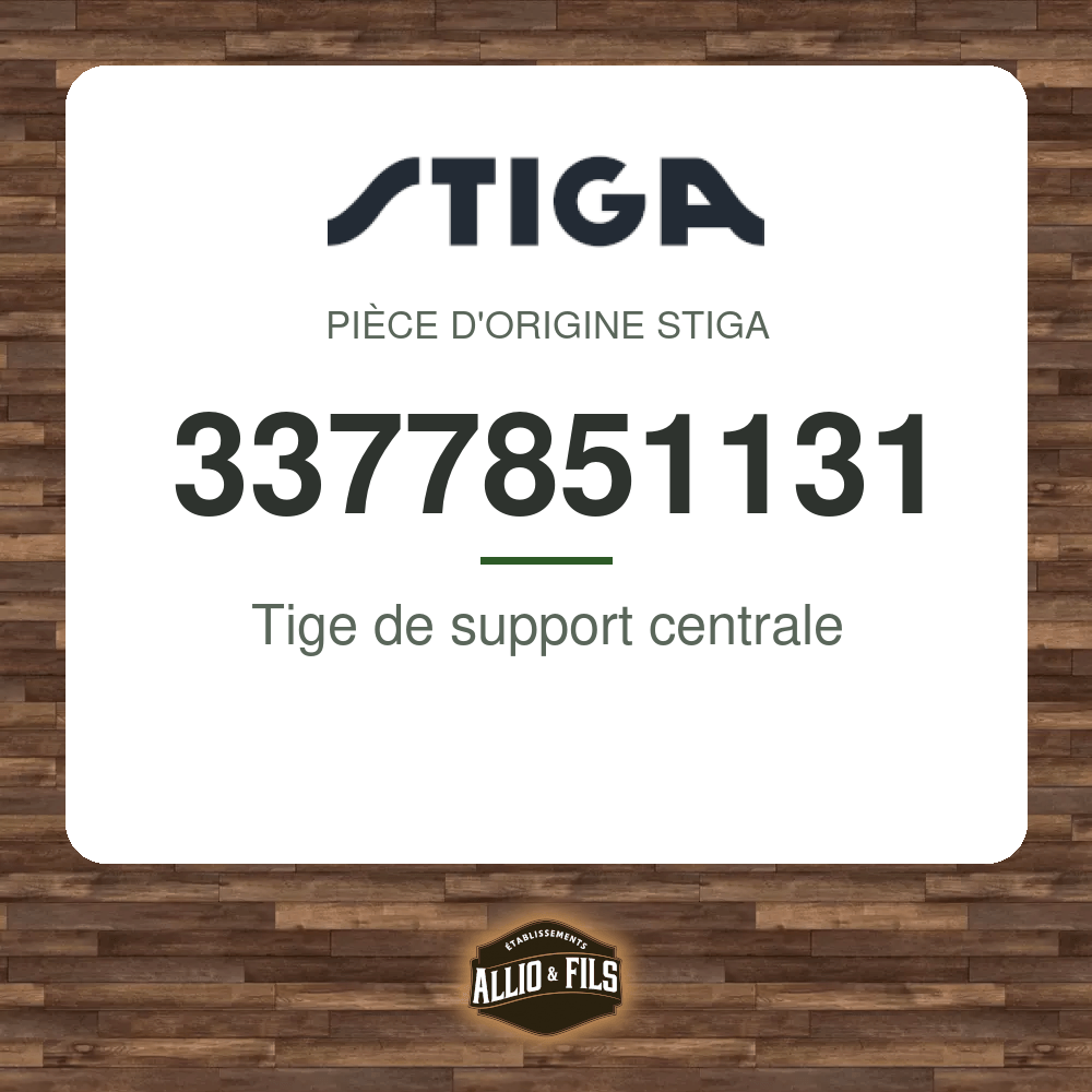 ?f=ST3377851131-97926