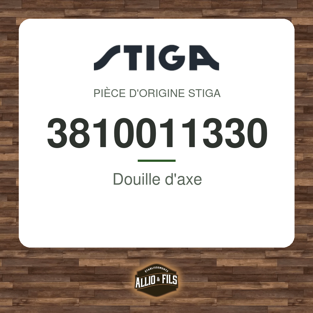 ?f=ST3810011330-97935