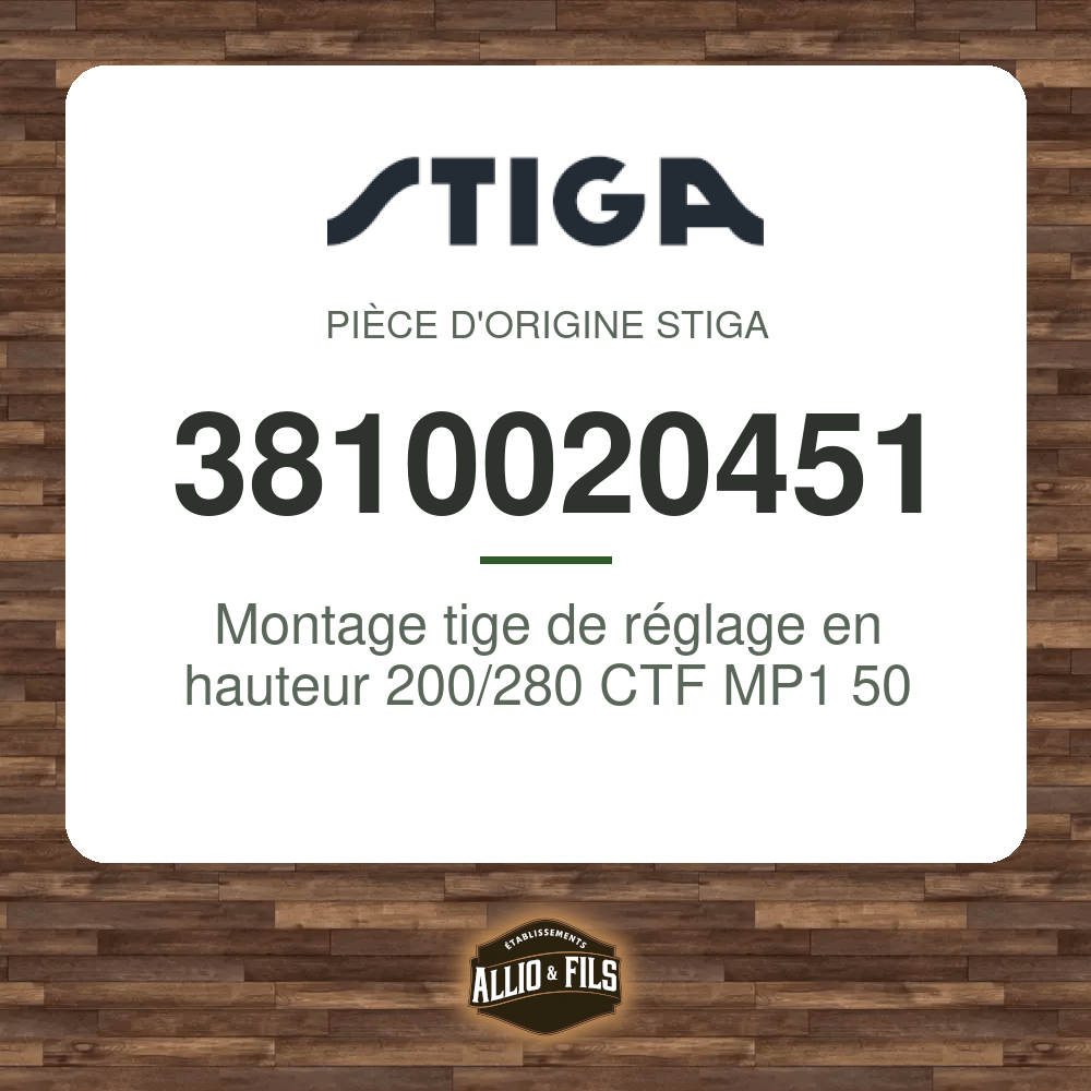 ?f=ST3810020451-97936