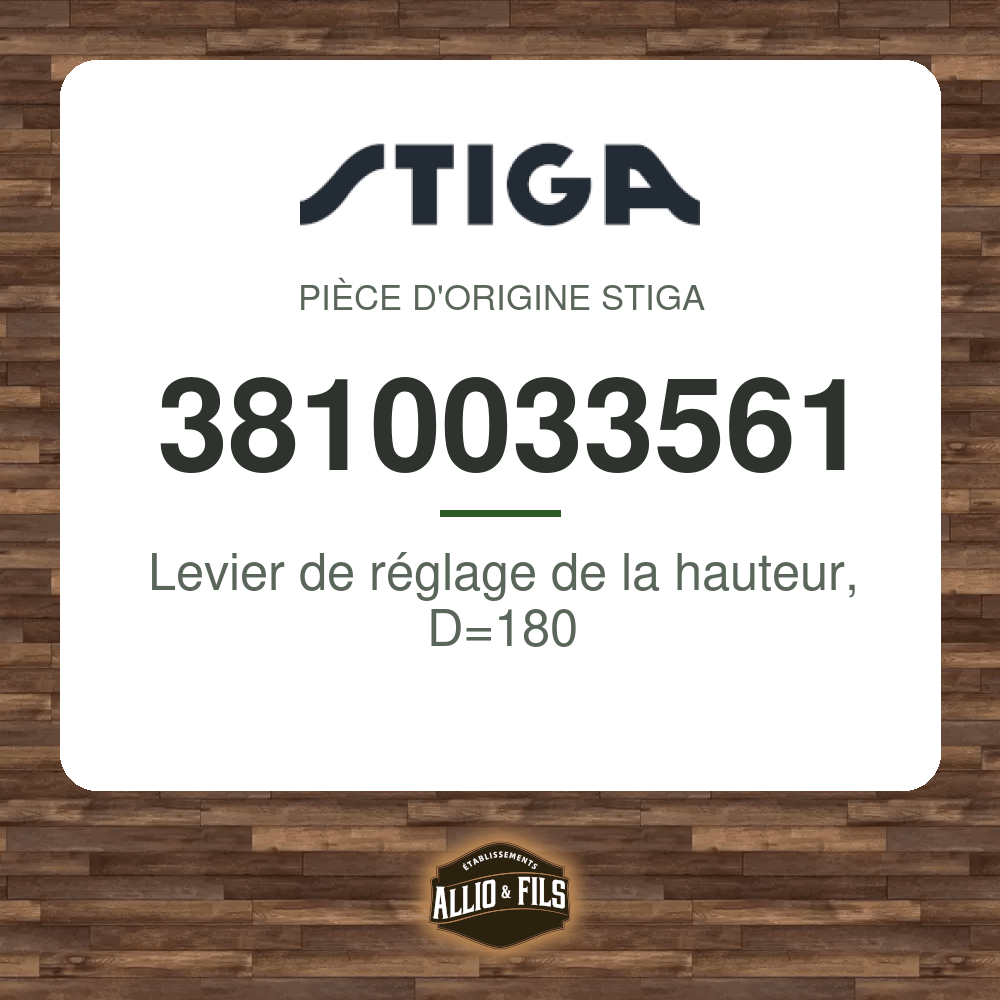 ?f=ST3810033561-97949