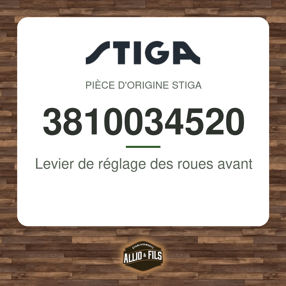 ?f=ST3810034520-97950