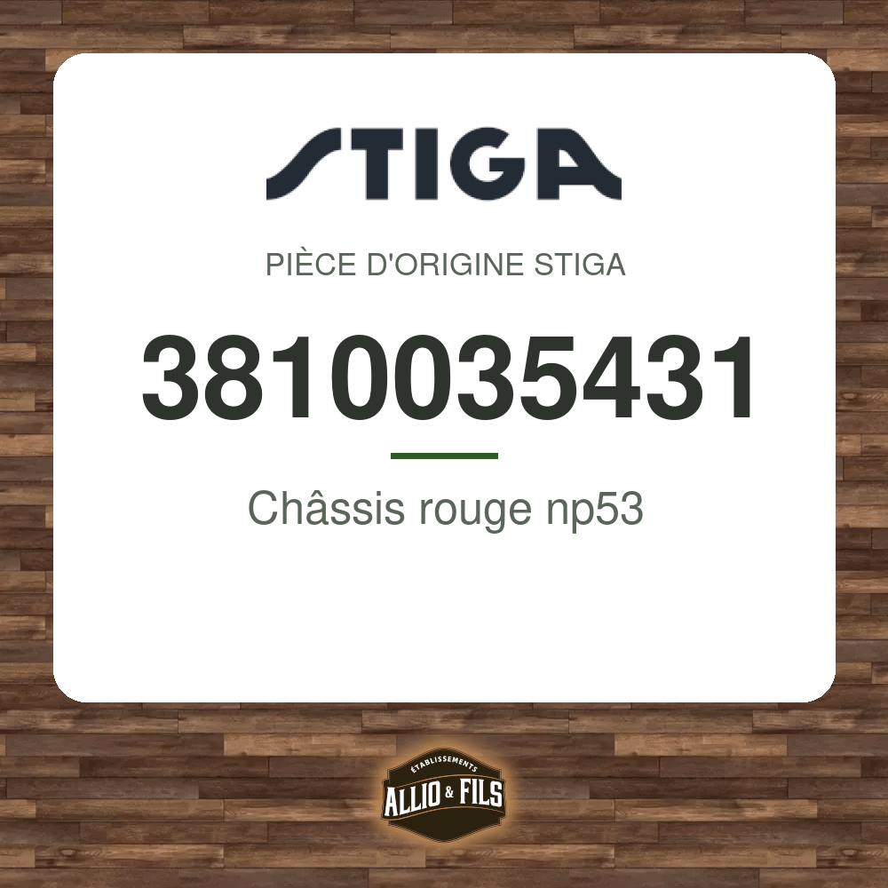 ?f=ST3810035431-97961
