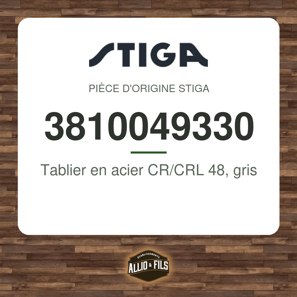 ?f=ST3810049330-97969