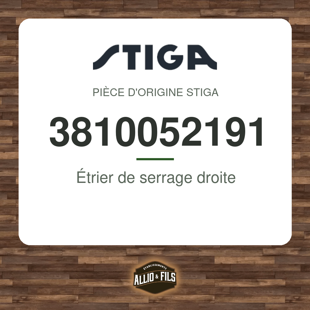 ?f=ST3810052191-97976