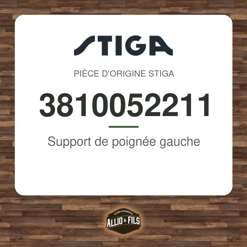 ?f=ST3810052211-97977