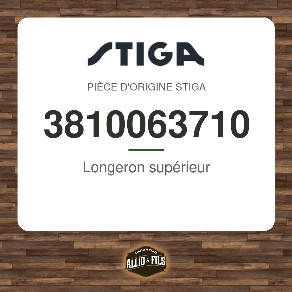 ?f=ST3810063710-97995