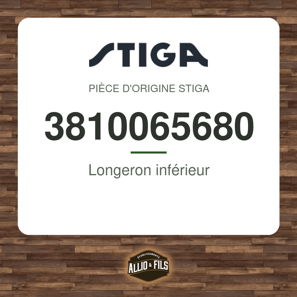 ?f=ST3810065680-97996