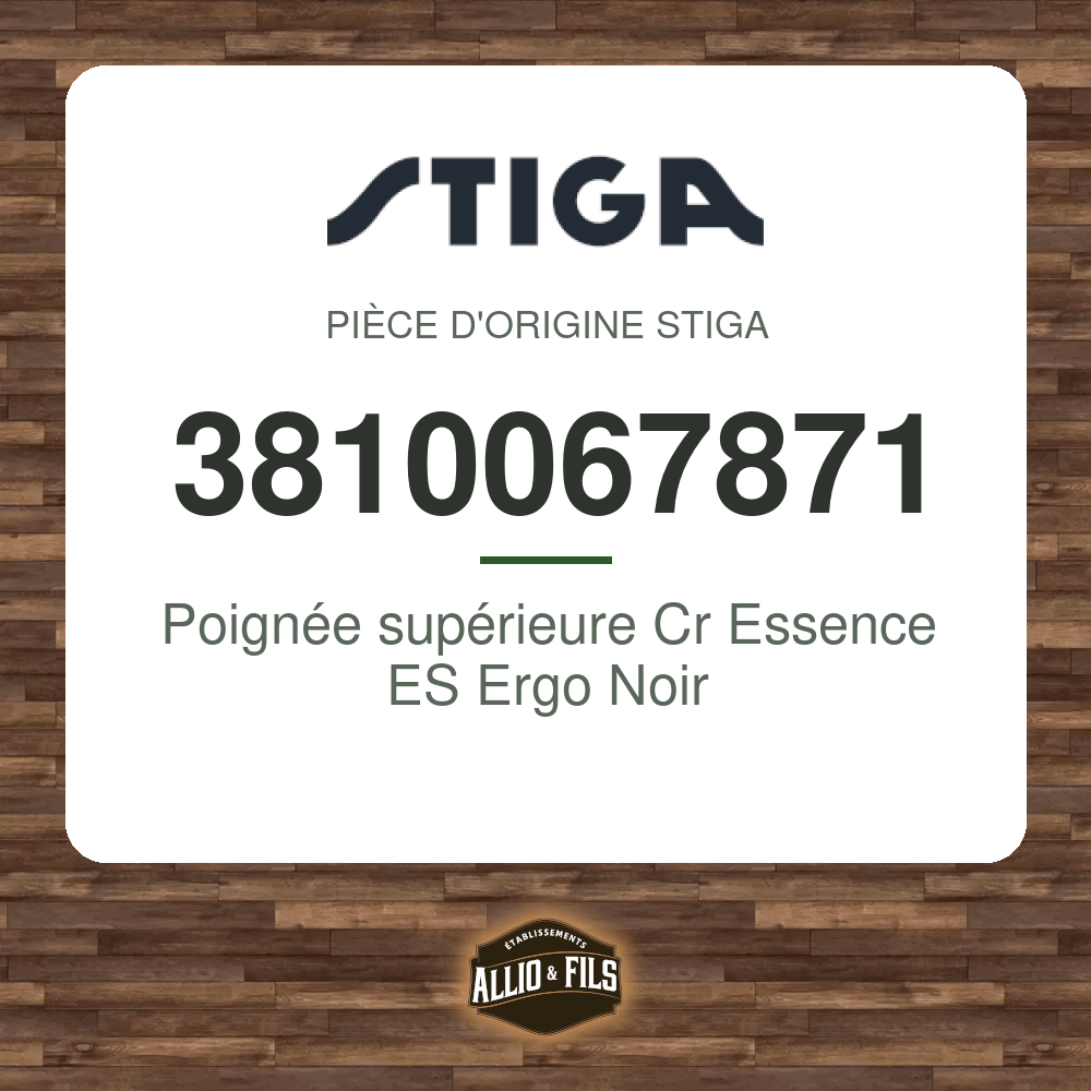 ?f=ST3810067871-98009