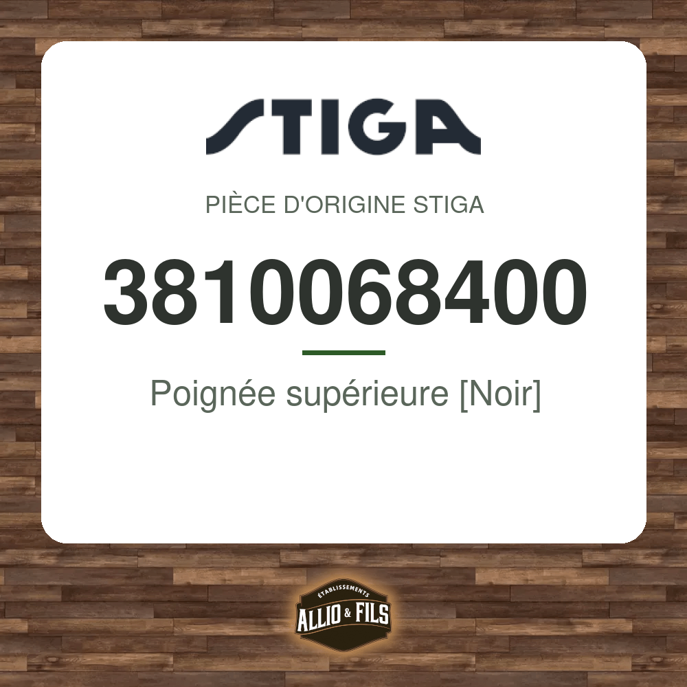 ?f=ST3810068400-98010
