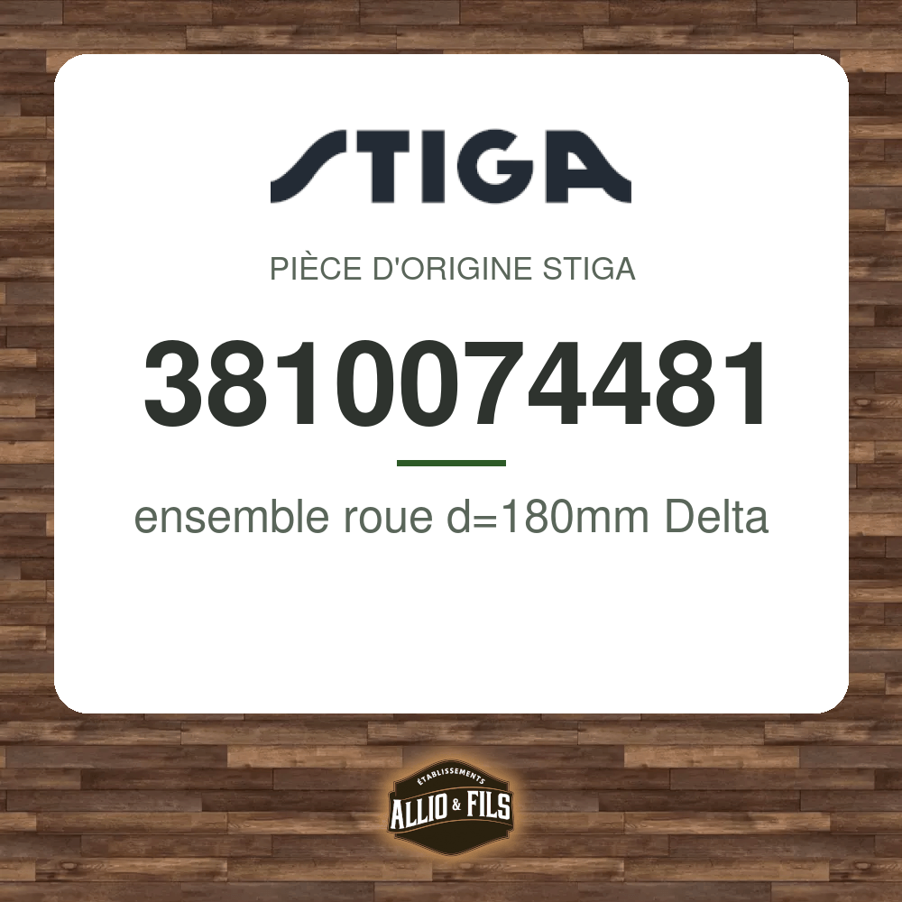 ?f=ST3810074481-98027