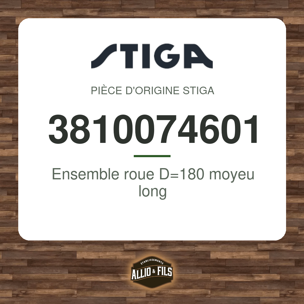 ?f=ST3810074601-98028