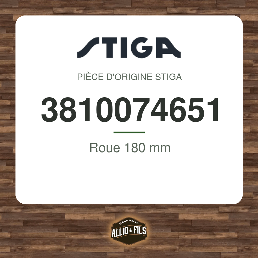 ?f=ST3810074651-98032
