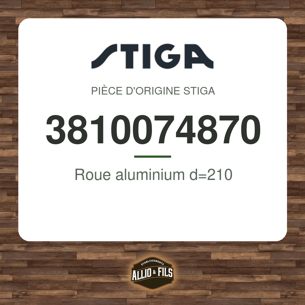 ?f=ST3810074870-98037