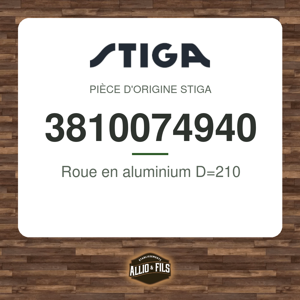 ?f=ST3810074940-98038