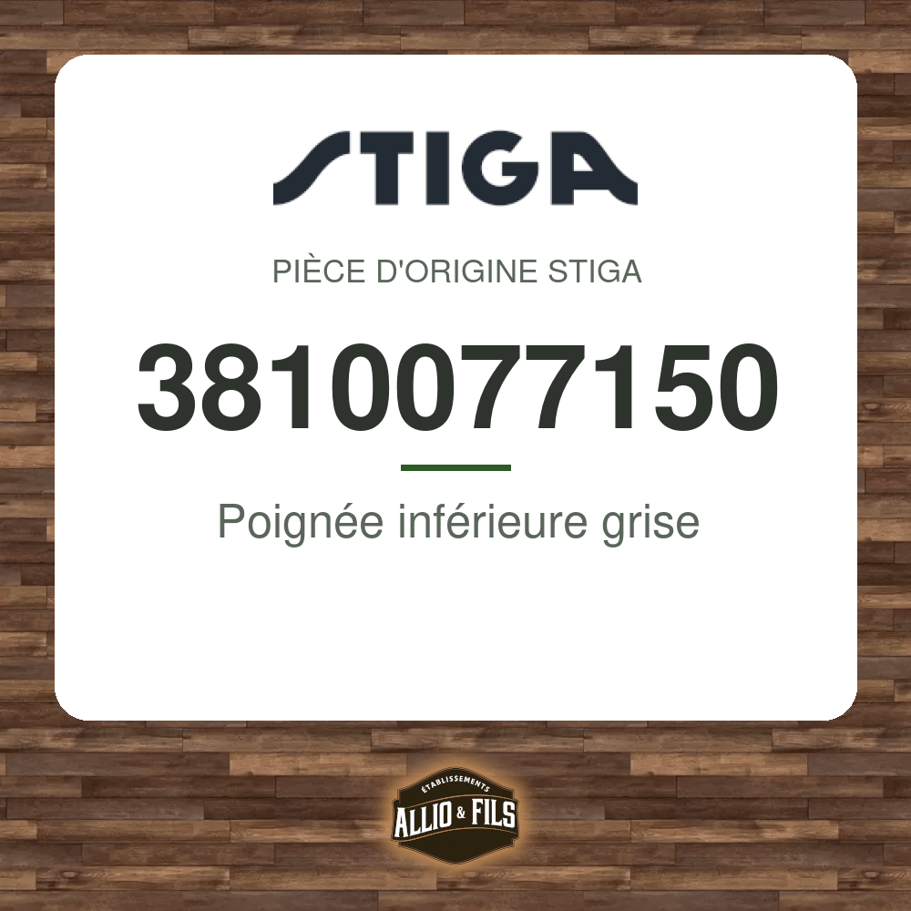 ?f=ST3810077150-98058