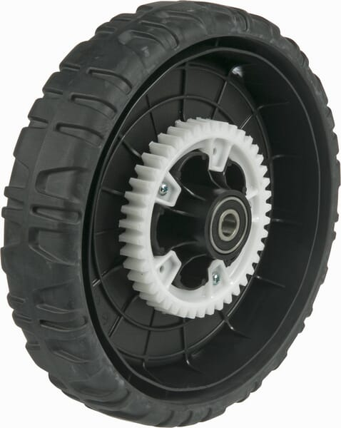 ?f=ST3810078010-98060
