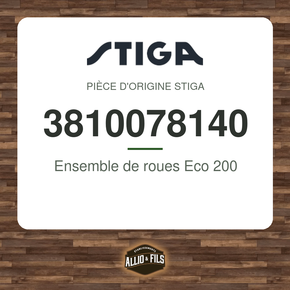 ?f=ST3810078140-98062