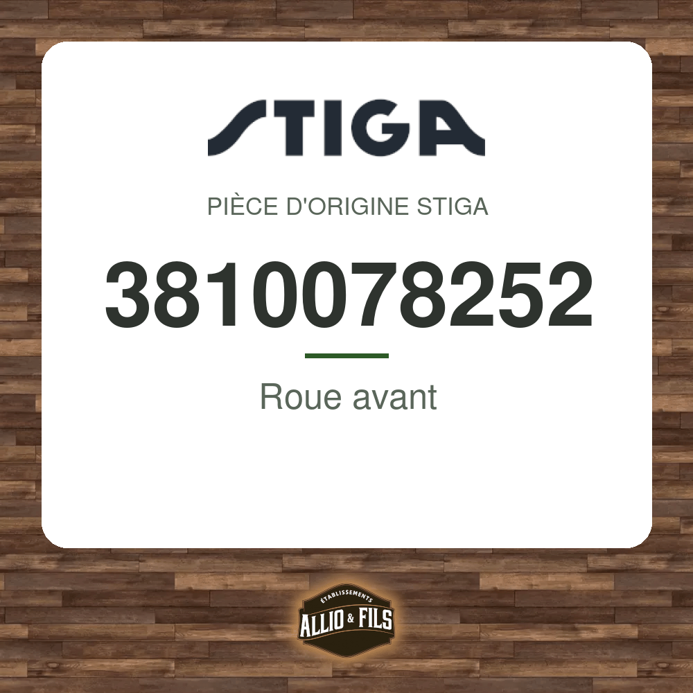?f=ST3810078252-98069