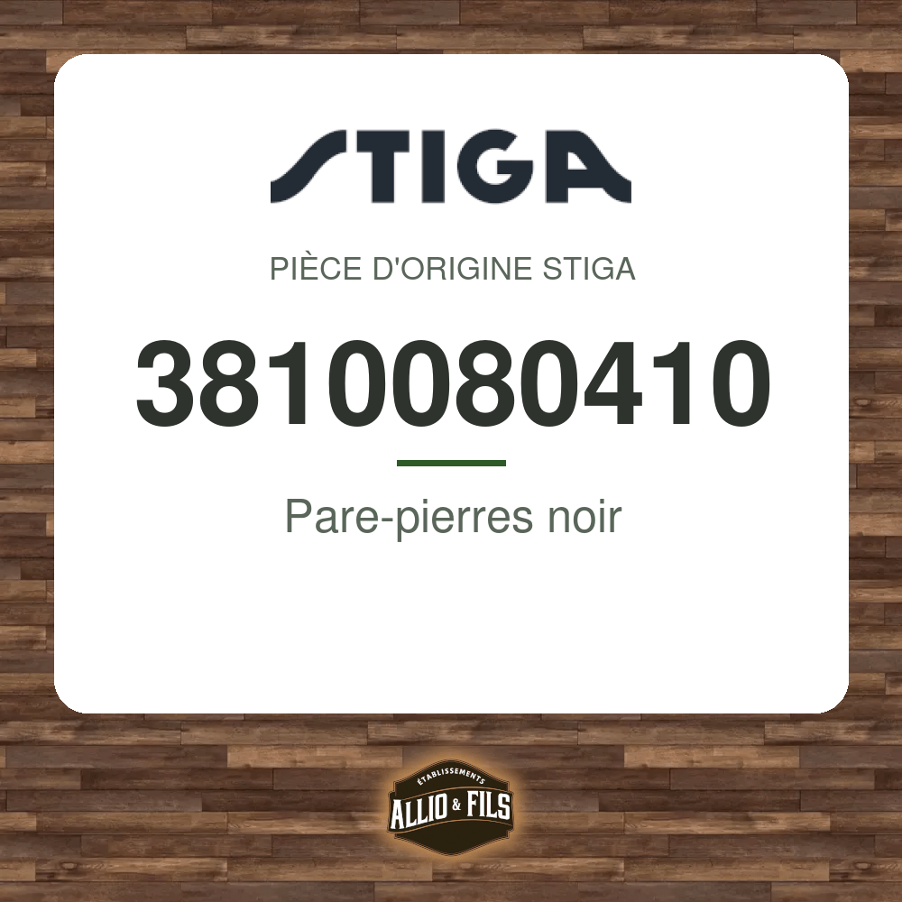 ?f=ST3810080410-98070