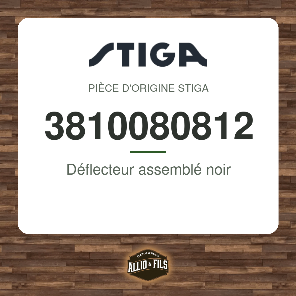 ?f=ST3810080812-98073