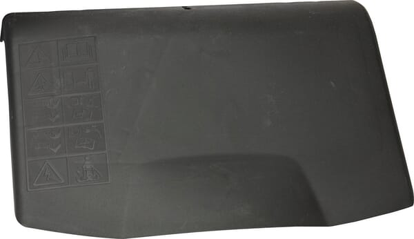 ?f=ST3810081630-98084
