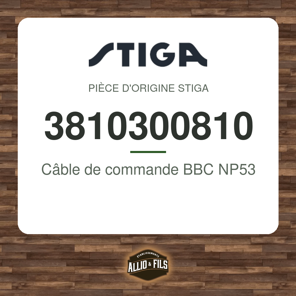 ?f=ST3810300810-98093