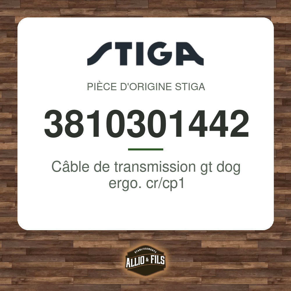 ?f=ST3810301442-98136