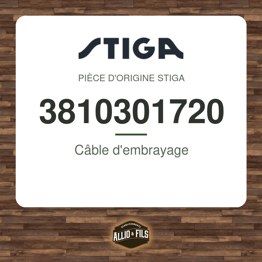 ?f=ST3810301720-98148